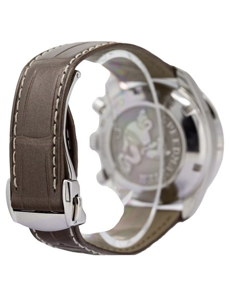 Omega Speedmaster 38 324.38.38.50.02.001